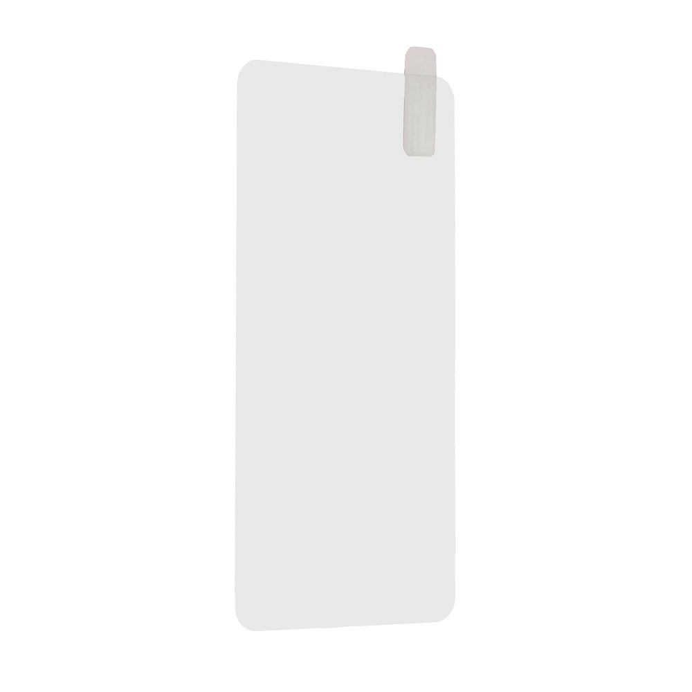 Zaštitno staklo za Samsung Galaxy S21 FE — Tempered Glass Plus