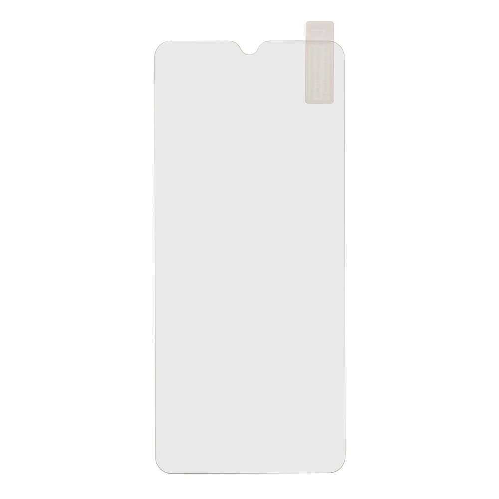 Zaštitno staklo za Samsung Galaxy A04 — Tempered Glass Plus
