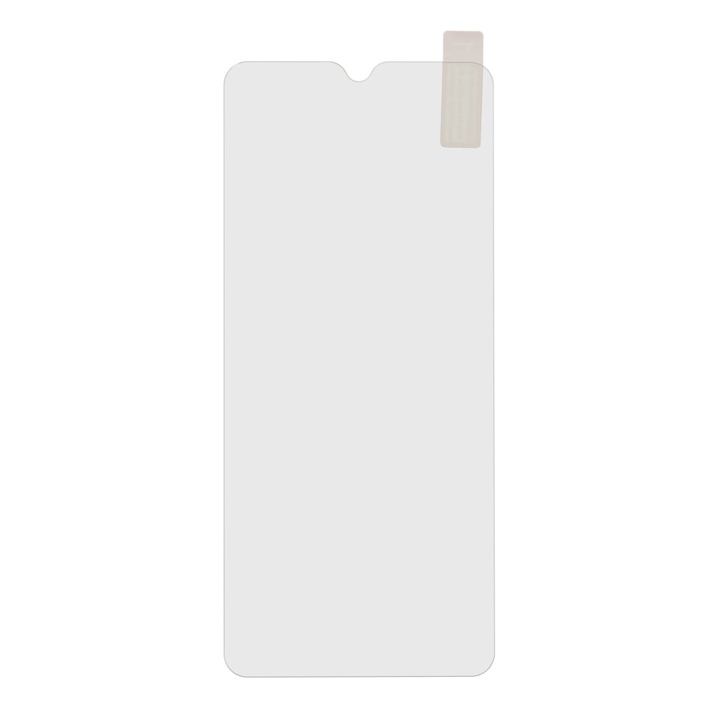 Zaštitno staklo za Samsung Galaxy A04s — Tempered Glass Plus