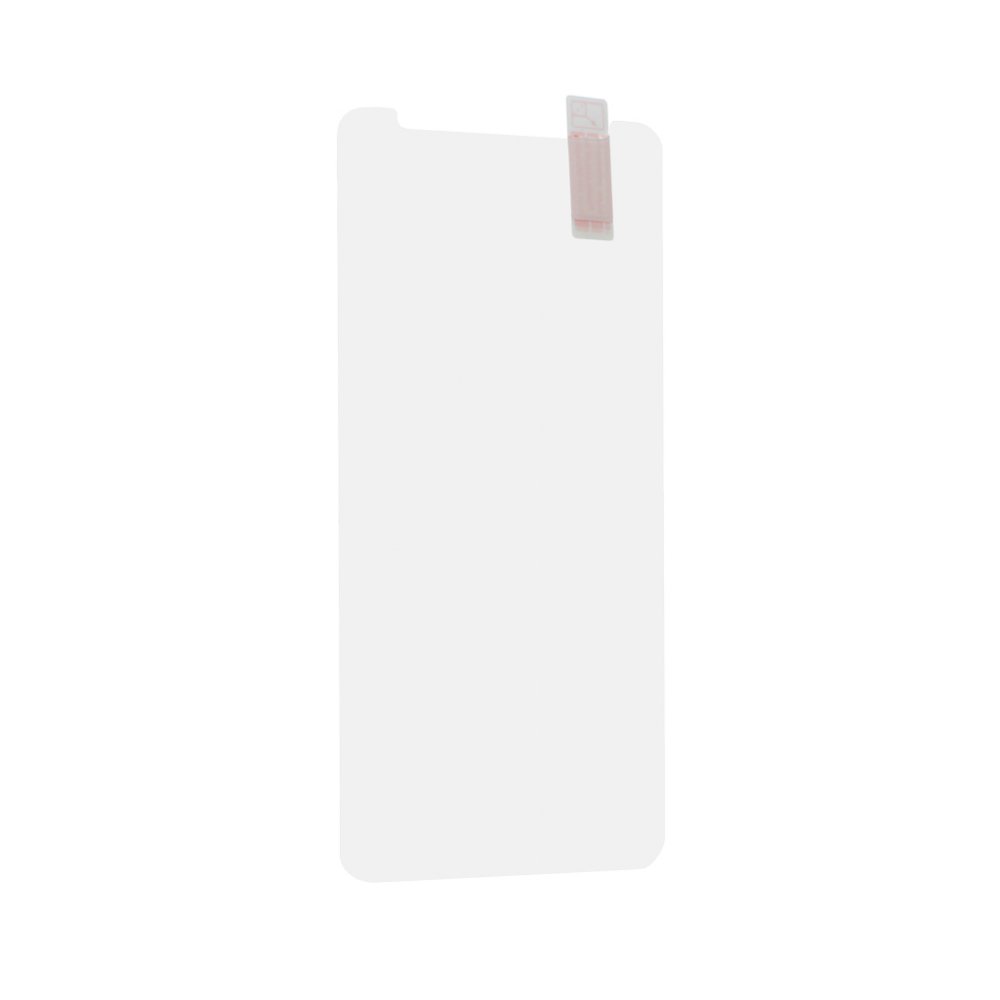 Zaštitno staklo za Samsung Galaxy J4 Plus — Tempered Glass