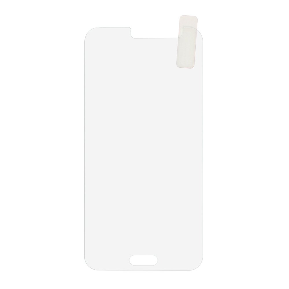 Zaštitno staklo za Samsung Galaxy J5 — Tempered glass Plus