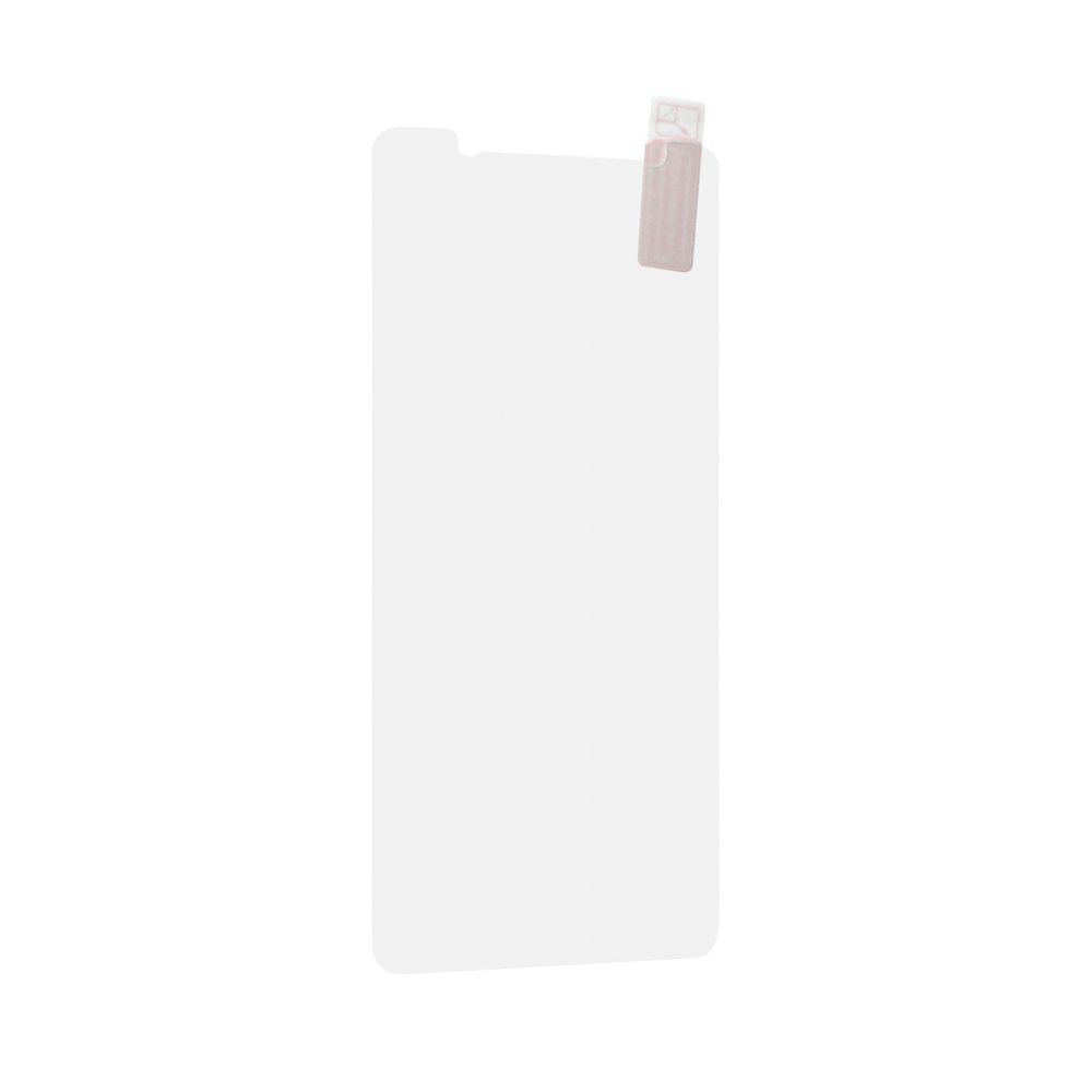 Zaštitno staklo za Samsung Galaxy J6 2018 — Tempered Glass Plus