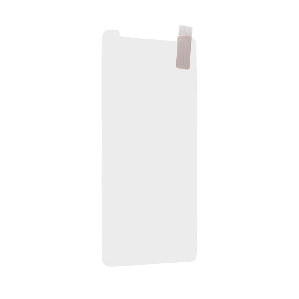 Zaštitno staklo za Samsung Galaxy J6 Plus — Tempered Glass