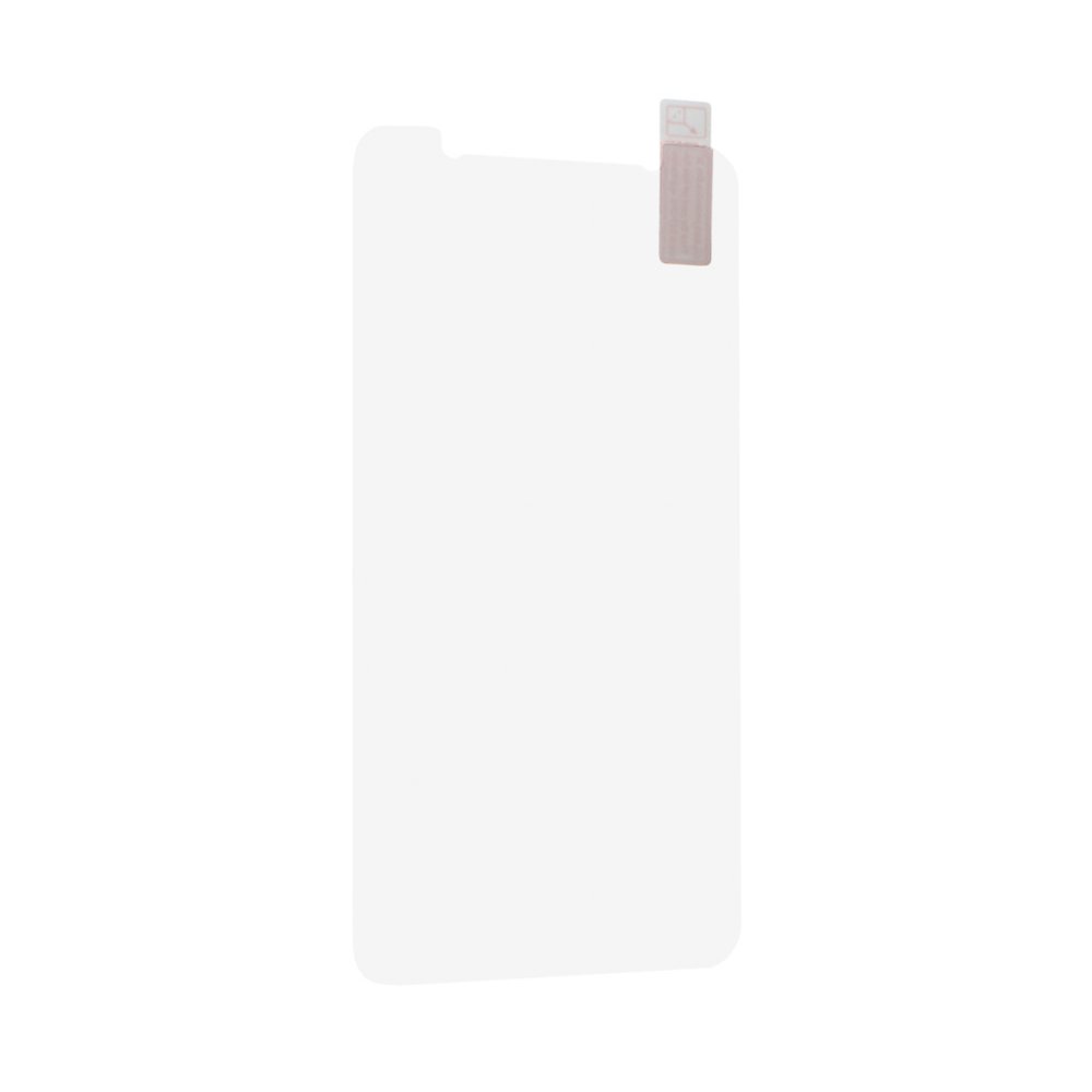Zaštitno staklo za Samsung Galaxy J7 2016 — Tempered Glass Plus