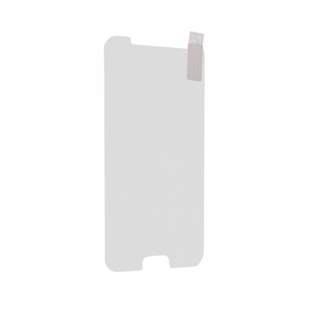 Zaštitno staklo za Samsung Galaxy J7 2017 — Tempered Glass plus