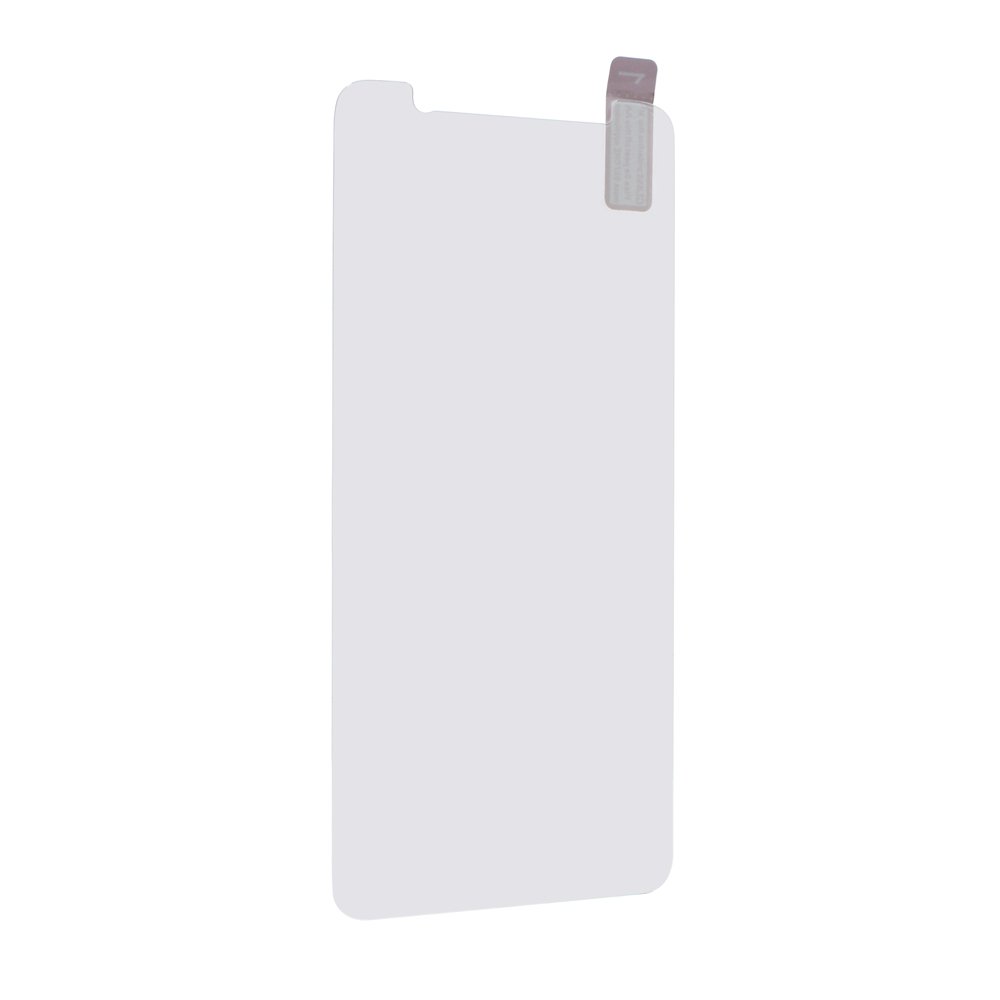 Zaštitno staklo za Samsung Galaxy J8 2018 — Tempered glass Plus