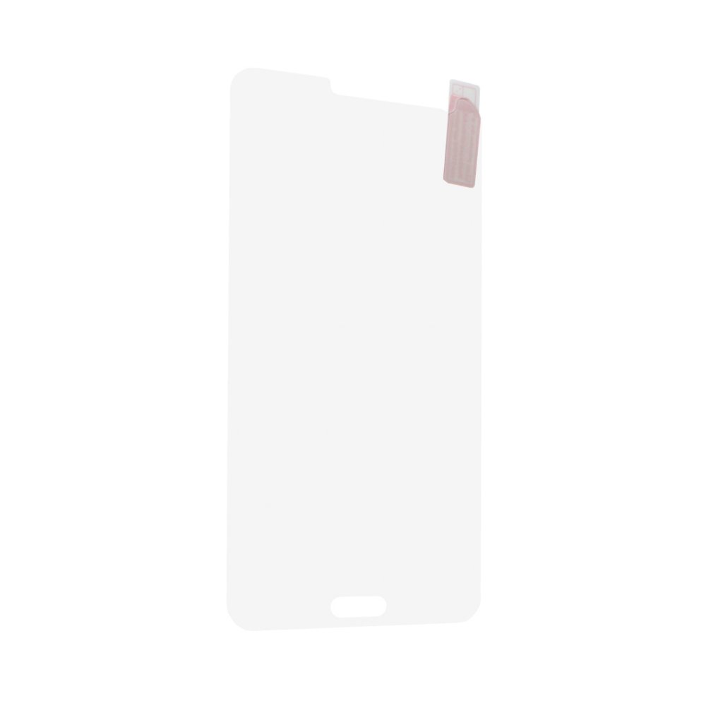 Zaštitno staklo za Samsung Galaxy Note 3 — Tempered glass Plus