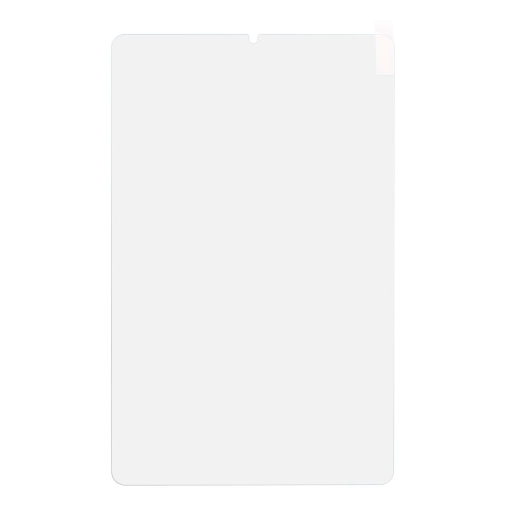 Zaštitno staklo za Samsung Galaxy Tab S6 Lite — Tempered glass Plus