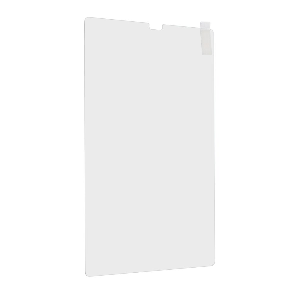 Zaštitno staklo za Samsung Galaxy Tab A7 Lite — Tempered glass Plus