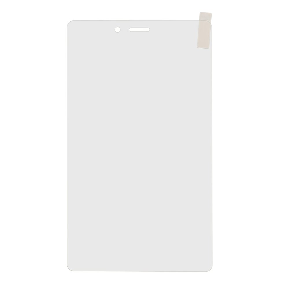 Zaštitno staklo za Samsung Galaxy Tab A 8.0 2019 — Tempered glass Plus