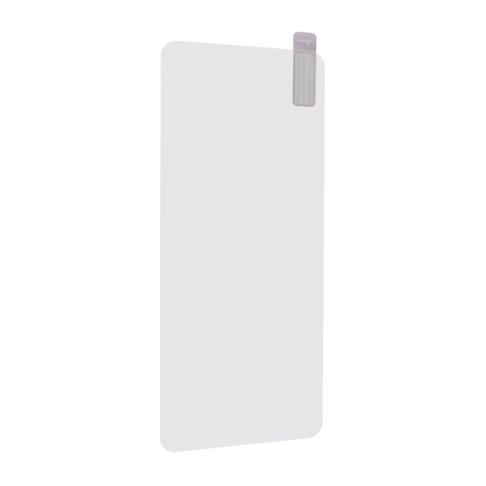Zaštitno staklo za Alcatel TCL 10L — Tempered glass Plus