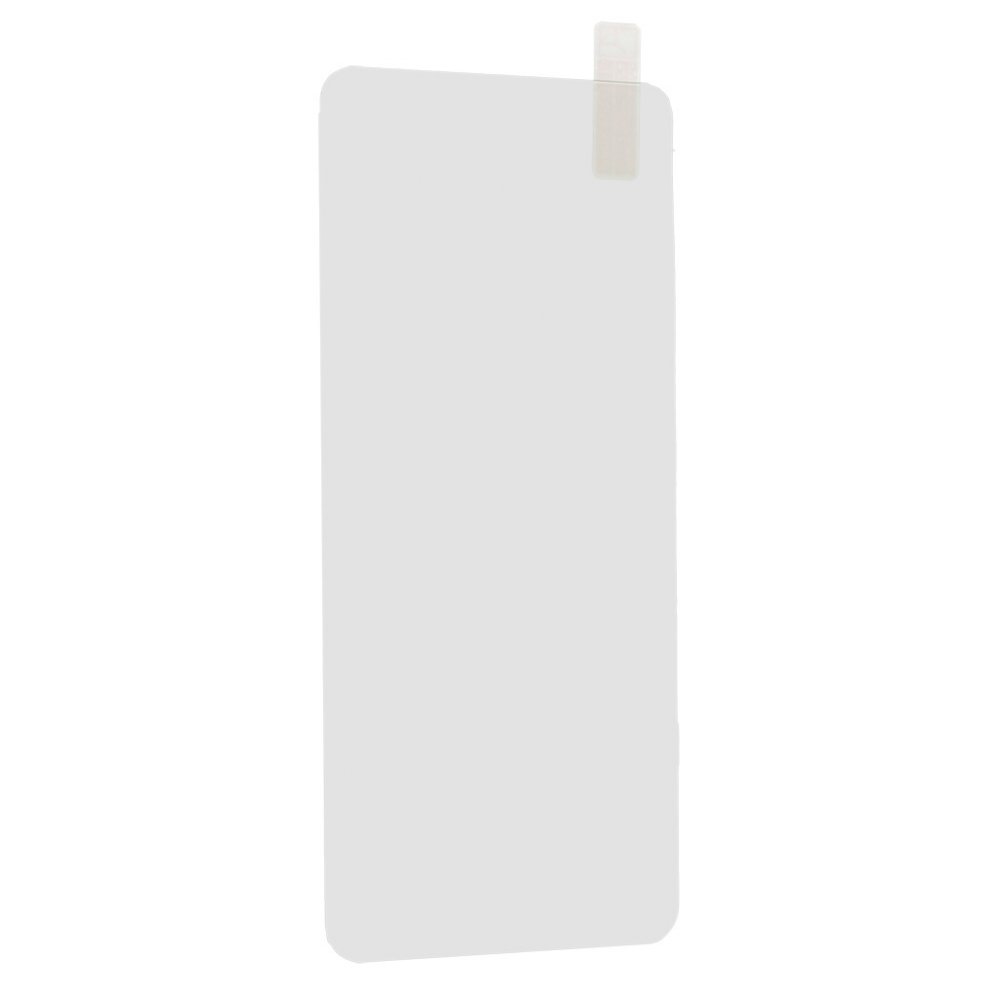 Zaštitno staklo za Alcatel TCL 20L — Tempered glass Plus