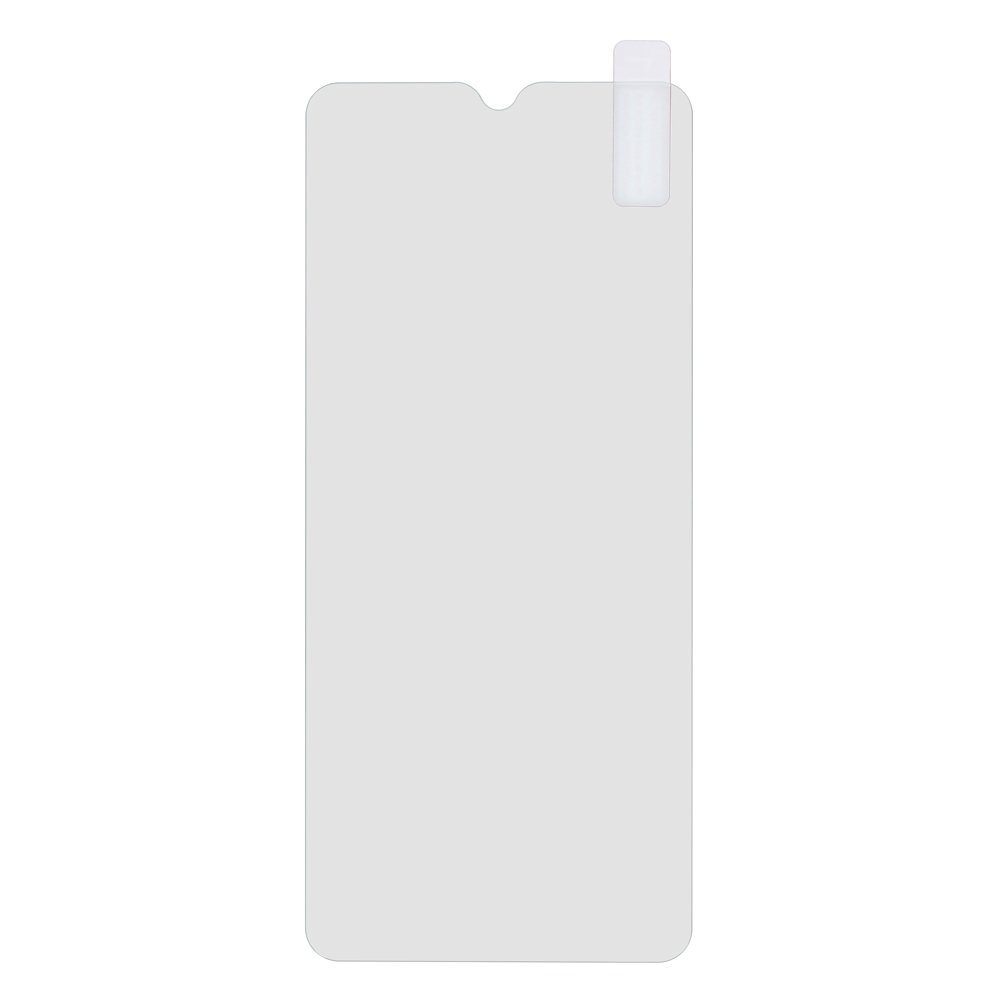 Zaštitno staklo za Alcatel TCL 30 — Tempered glass Plus