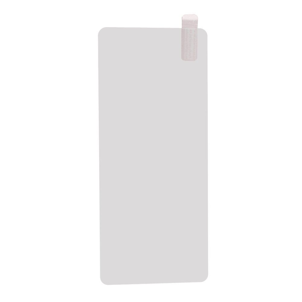 Zaštitno staklo za Tecno Camon 19 — Tempered glass Plus