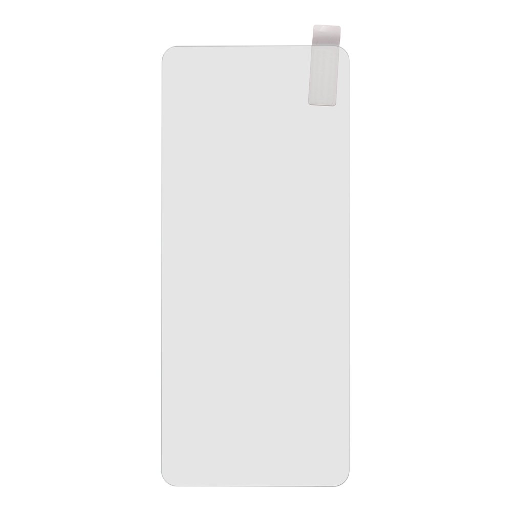 Zaštitno staklo za Tecno Pova Neo 2 — Tempered glass Plus