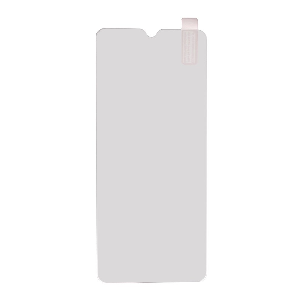 Zaštitno staklo za Tecno Spark 8C — Tempered glass Plus