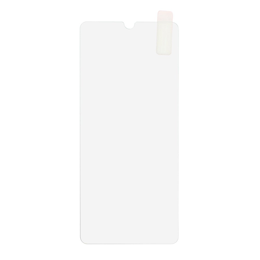 Zaštitno staklo za Vivo X80 Lite — Tempered glass Plus