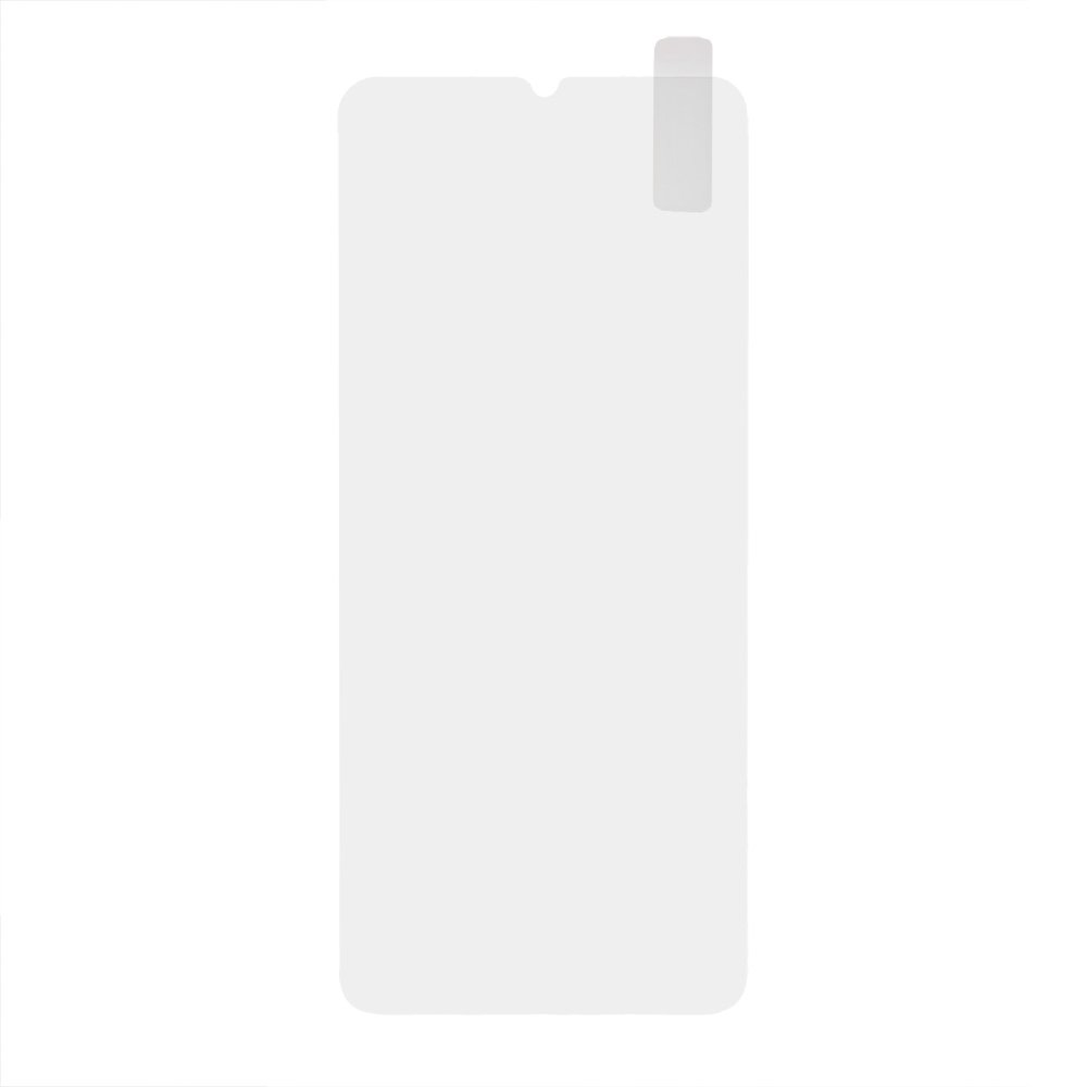 Zaštitno staklo za Vivo Y01 — Tempered glass Plus