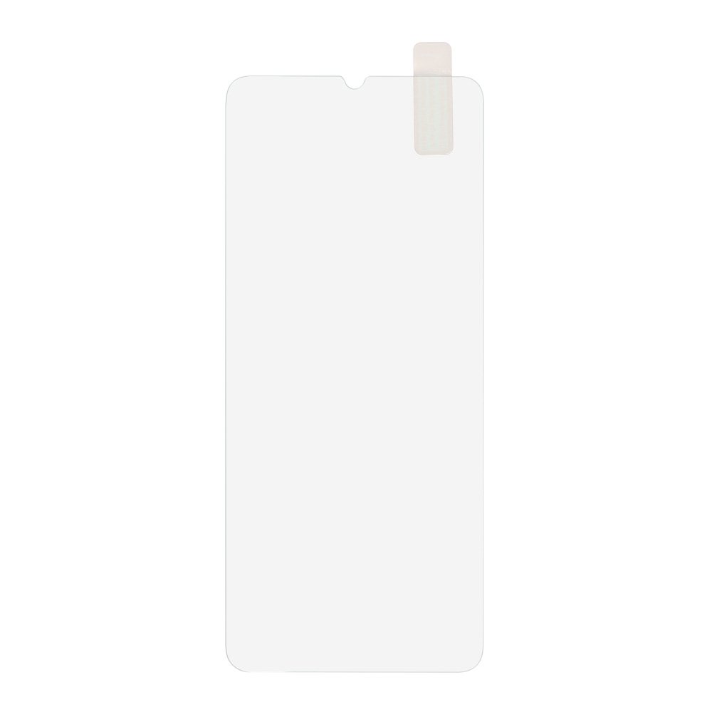 Zaštitno staklo za Vivo Y16 — Tempered glass Plus