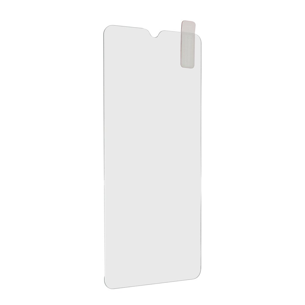 Zaštitno staklo za Vivo Y21 / Y21s — Tempered Glass Plus
