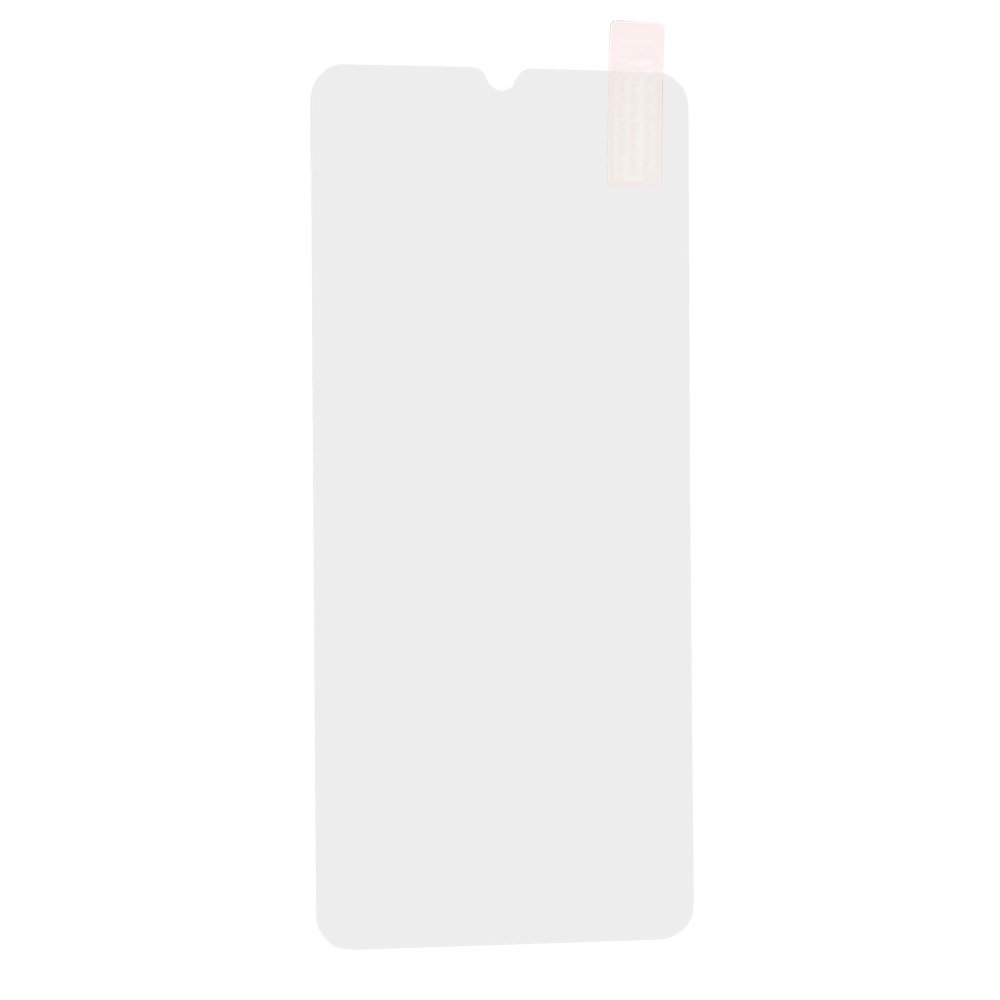 Zaštitno staklo za Vivo Y22s — Tempered Glass Plus