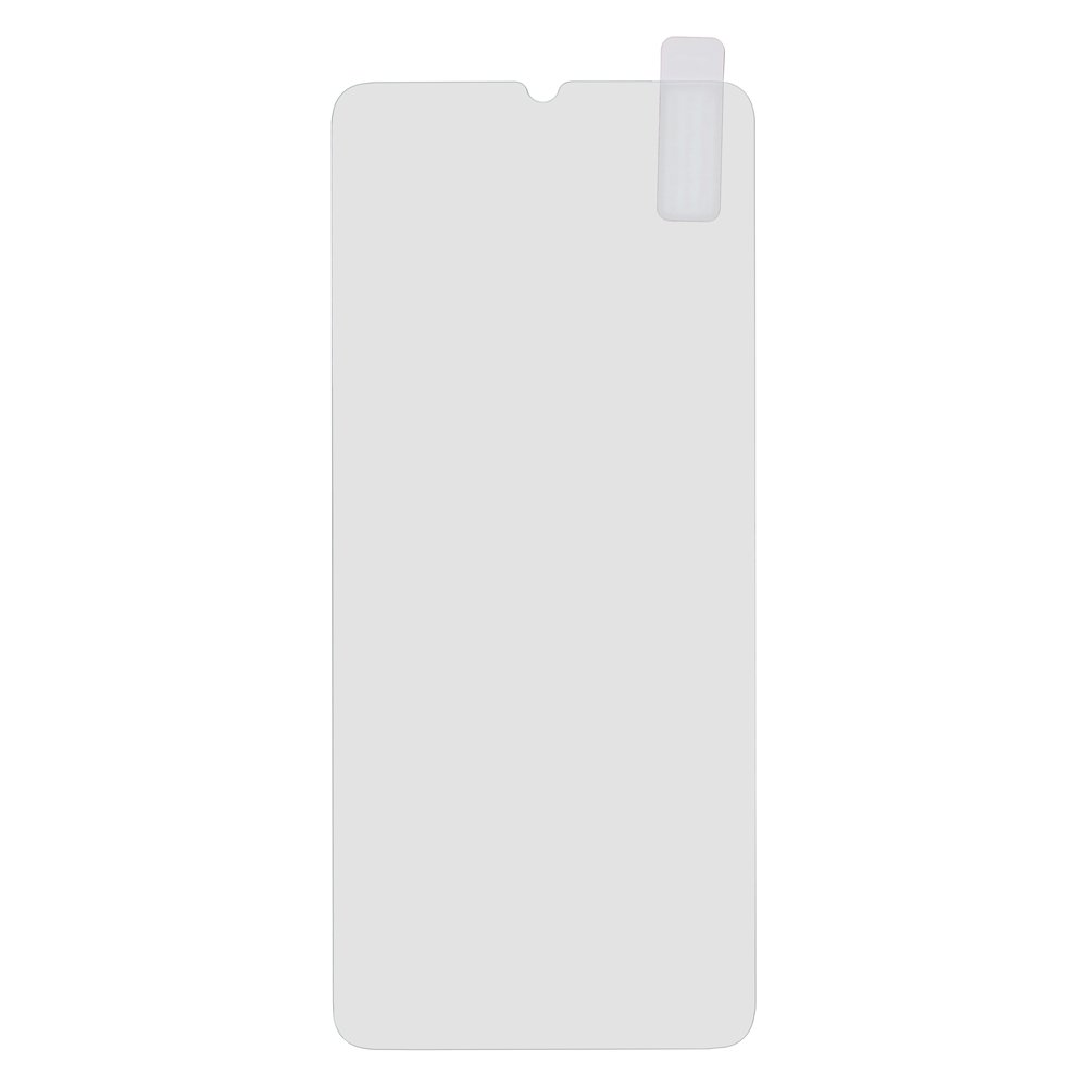 Zaštitno staklo za Vivo Y33e — Tempered glass Plus
