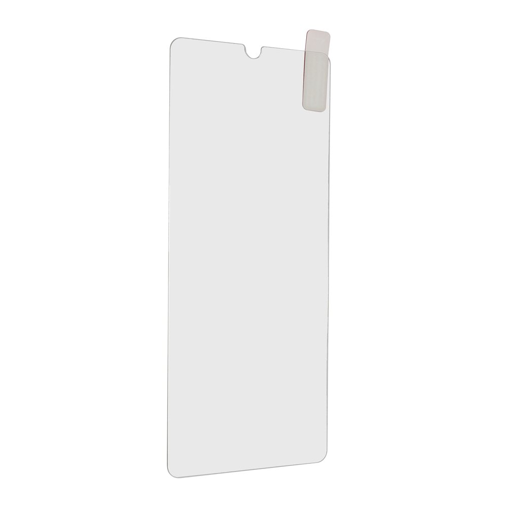 Zaštitno staklo za Vivo Y70 — Tempered glass Plus