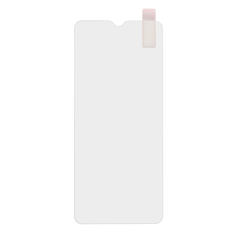 Zaštitno staklo za Vivo Y72 — Tempered glass Plus