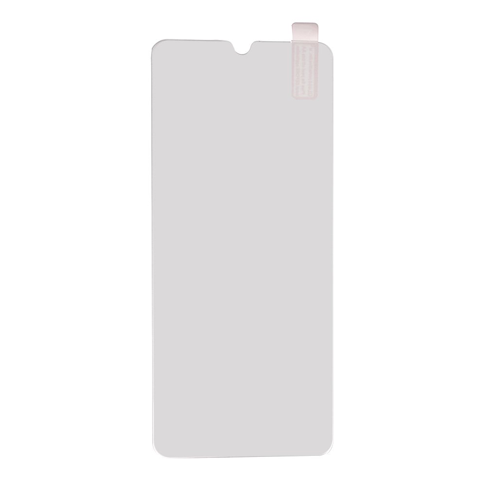 Zaštitno staklo — Tempered glass Plus za Wiko Y82