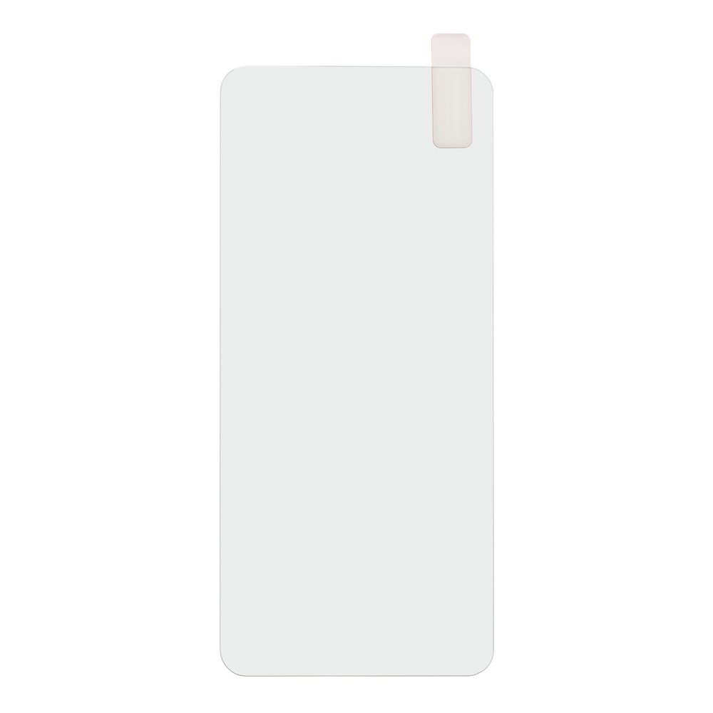 Zaštitno staklo za Xiaomi 12 Lite — Tempered Glass Plus