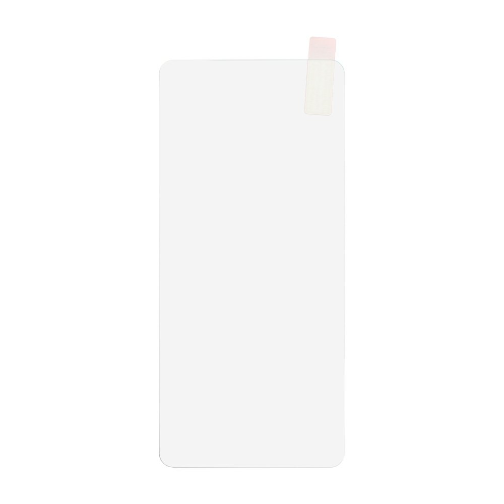 Zaštitno staklo za Xiaomi 12T Pro — Tempered Glass Plus