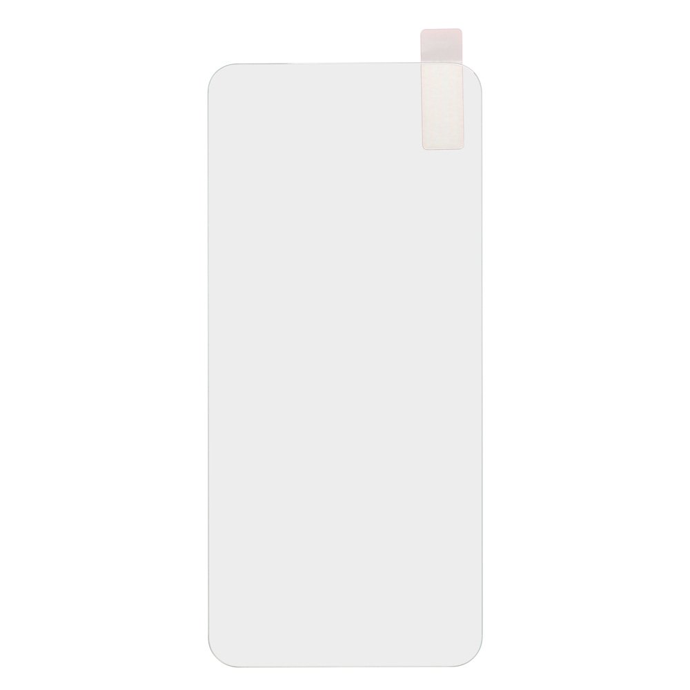 Zaštitno staklo za Xiaomi 13 — Tempered glass Plus