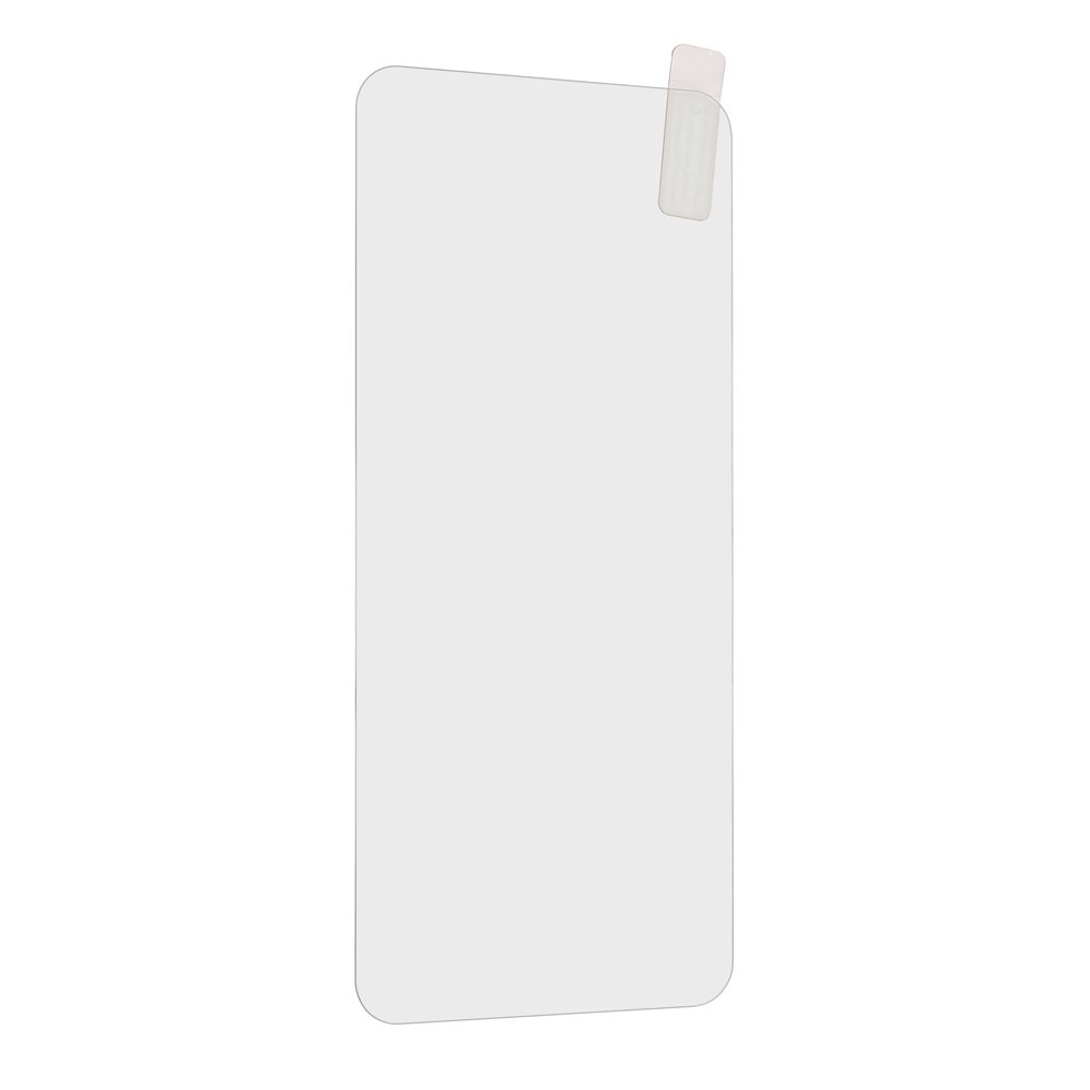 Zaštitno staklo za Xiaomi Mi 10T Pro — Tempered Glass Plus