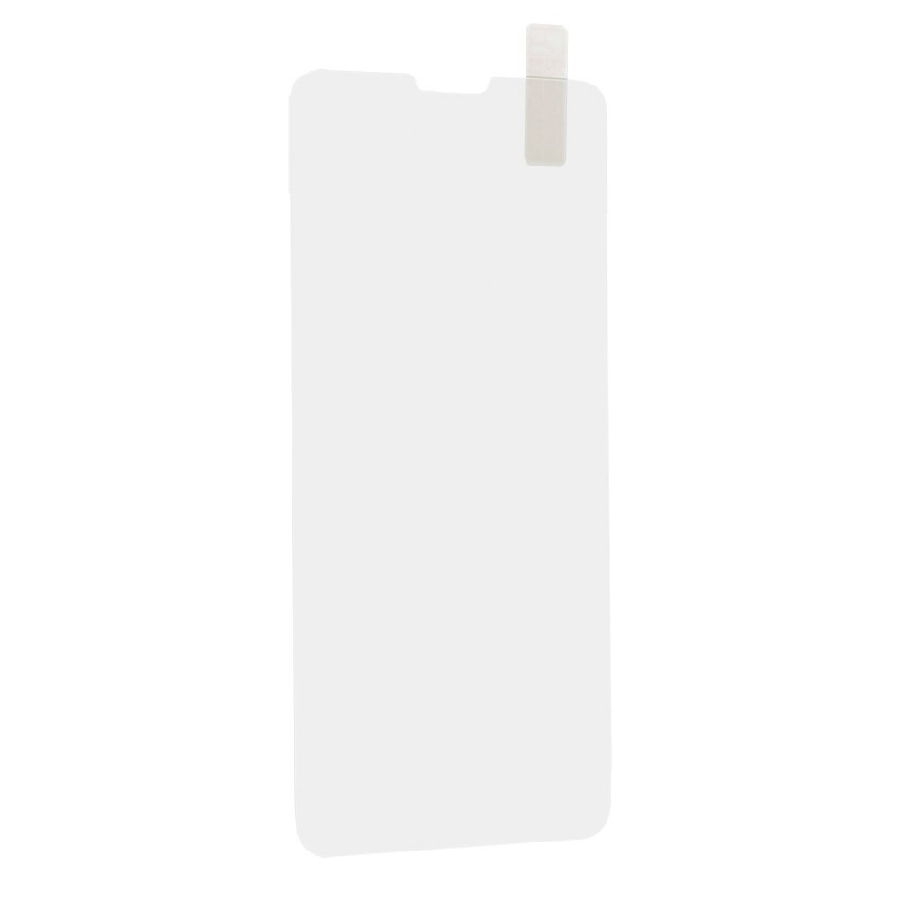 Zaštitno staklo za Xiaomi Redmi 6 Pro — Tempered glass Plus