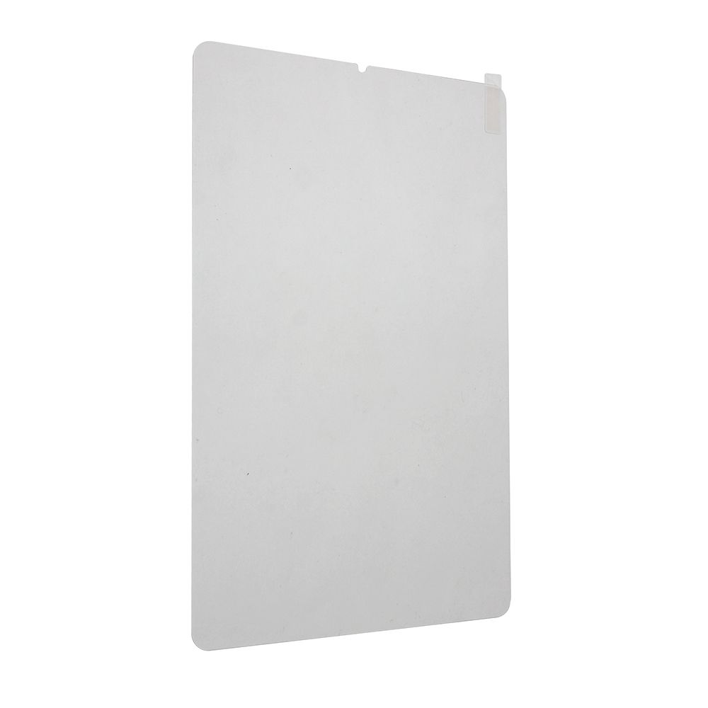 Zaštitno staklo za Xiaomi Pad 5 — Tempered glass Plus
