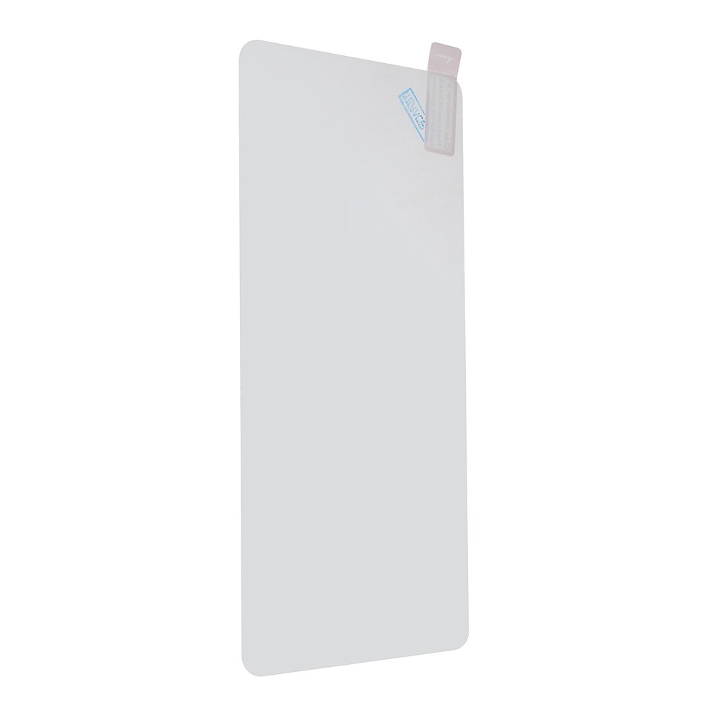 Zaštitno staklo za Xiaomi Poco F3 — Tempered Glass Plus