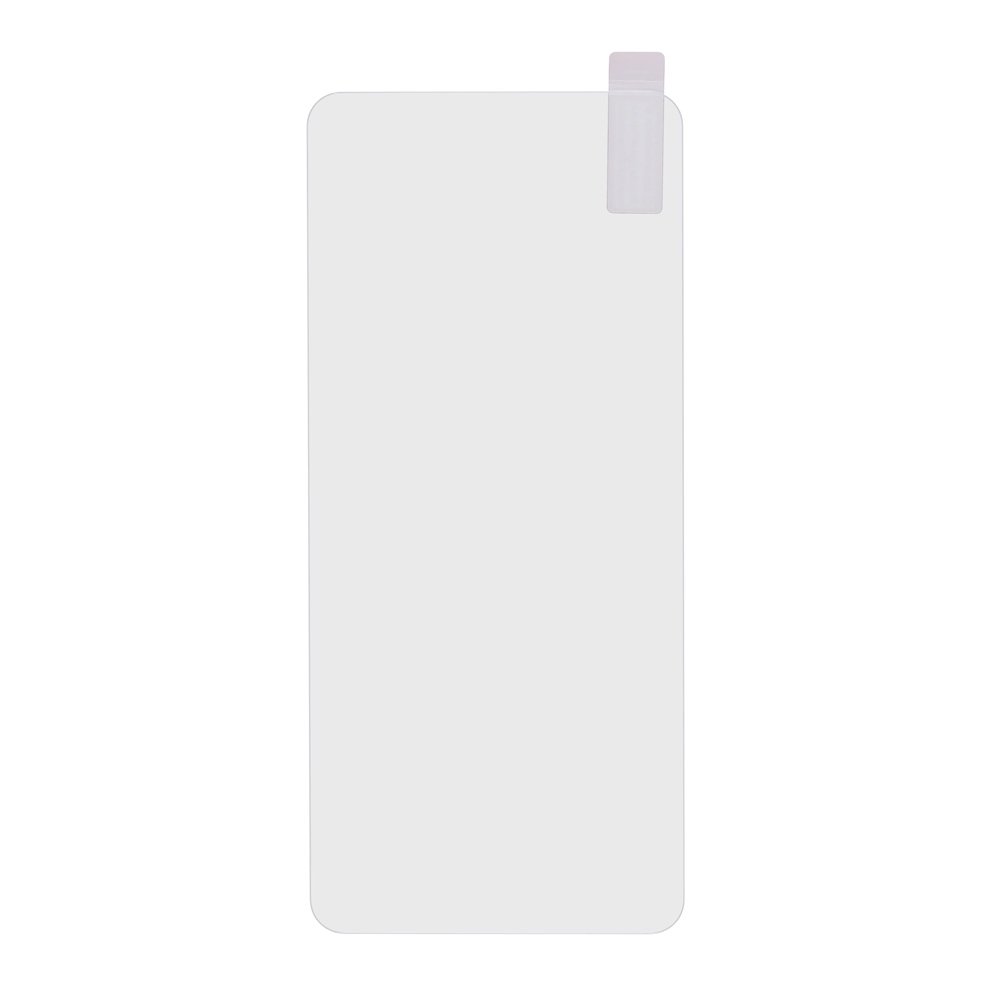 Zaštitno staklo za Xiaomi Poco X6 — Tempered Glass Plus