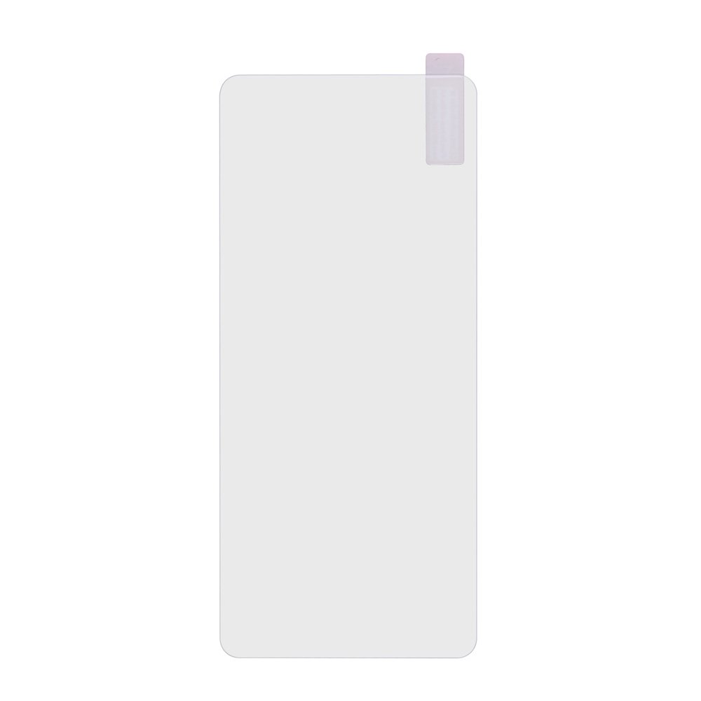 Zaštitno staklo za Xiaomi Poco X6 Pro — Tempered Glass Plus