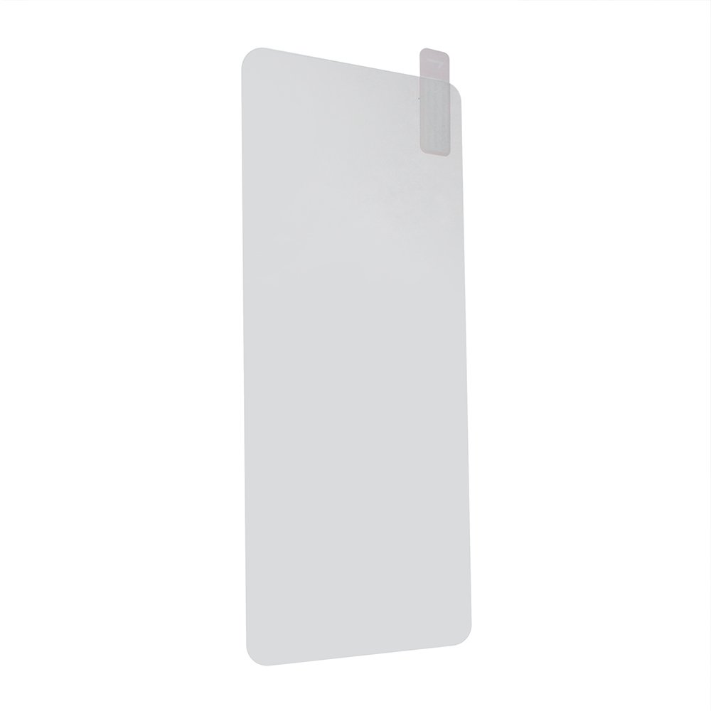 Zaštitno staklo za Samsung — Tempered Glass Plus
