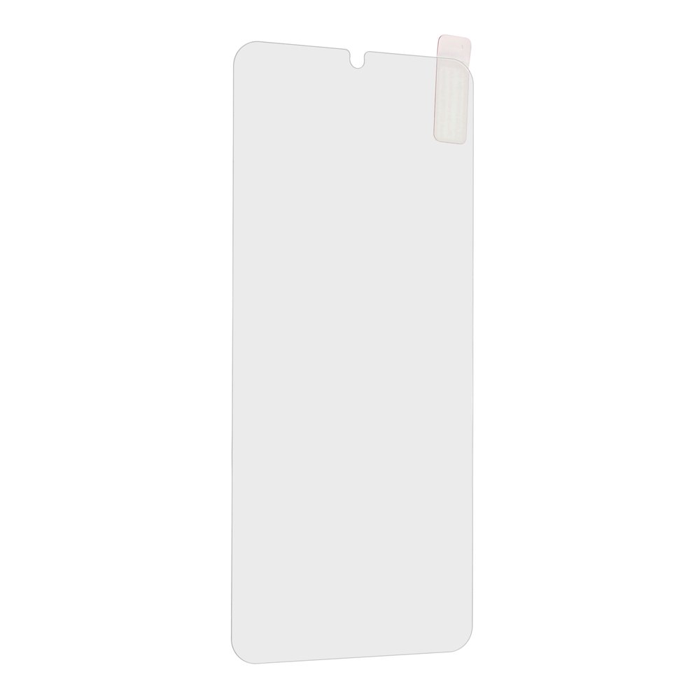 Zaštitno staklo za Xiaomi Redmi 10C — Tempered Glass Plus