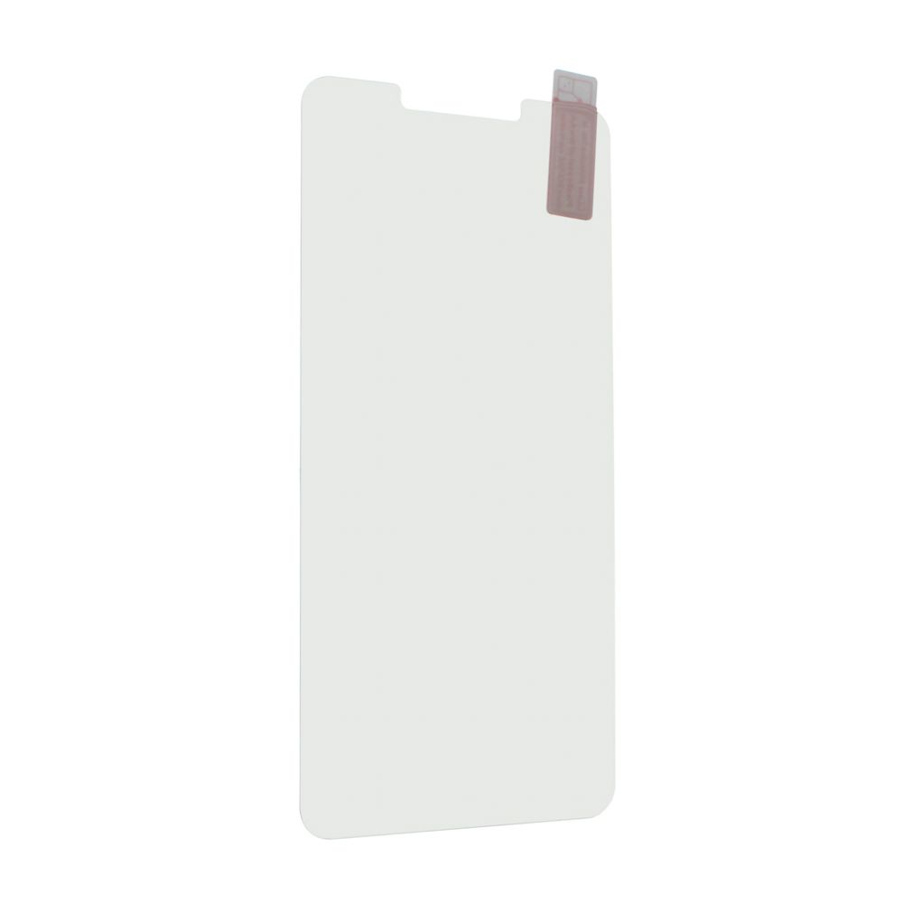 Zaštitno staklo za Xiaomi Redmi 6A — Tempered glass Plus