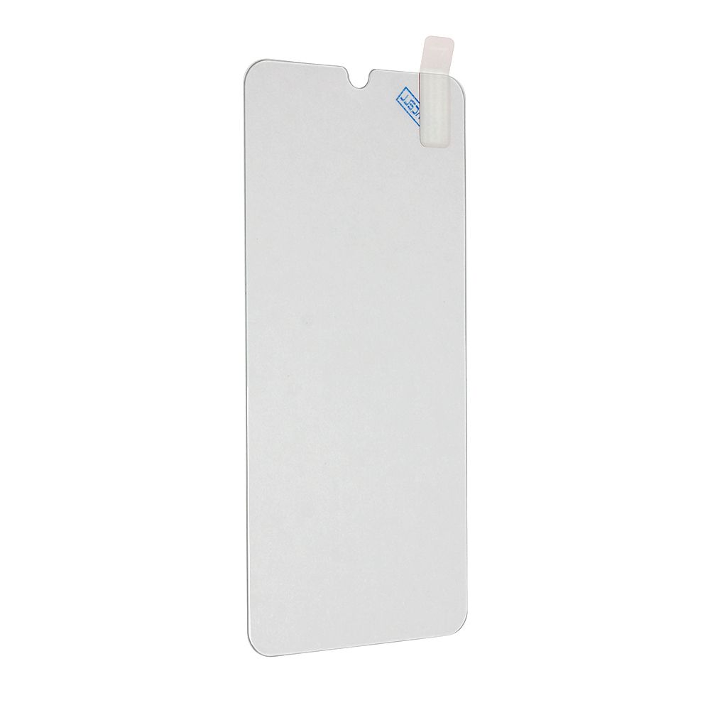 Zaštitno staklo za Xiaomi Redmi 7 — Tempered glass Plus