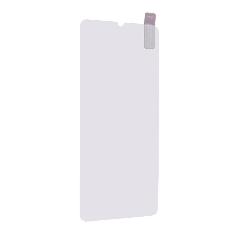 Zaštitno staklo za Xiaomi Redmi 9i — Tempered glass Plus