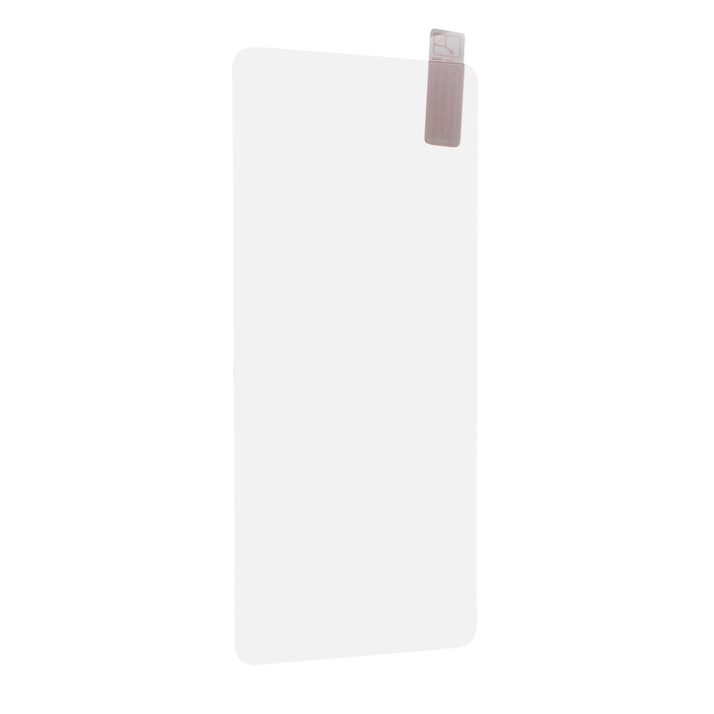 Zaštitno staklo za Samsung Galaxy Note 10 — Tempered Glass Plus