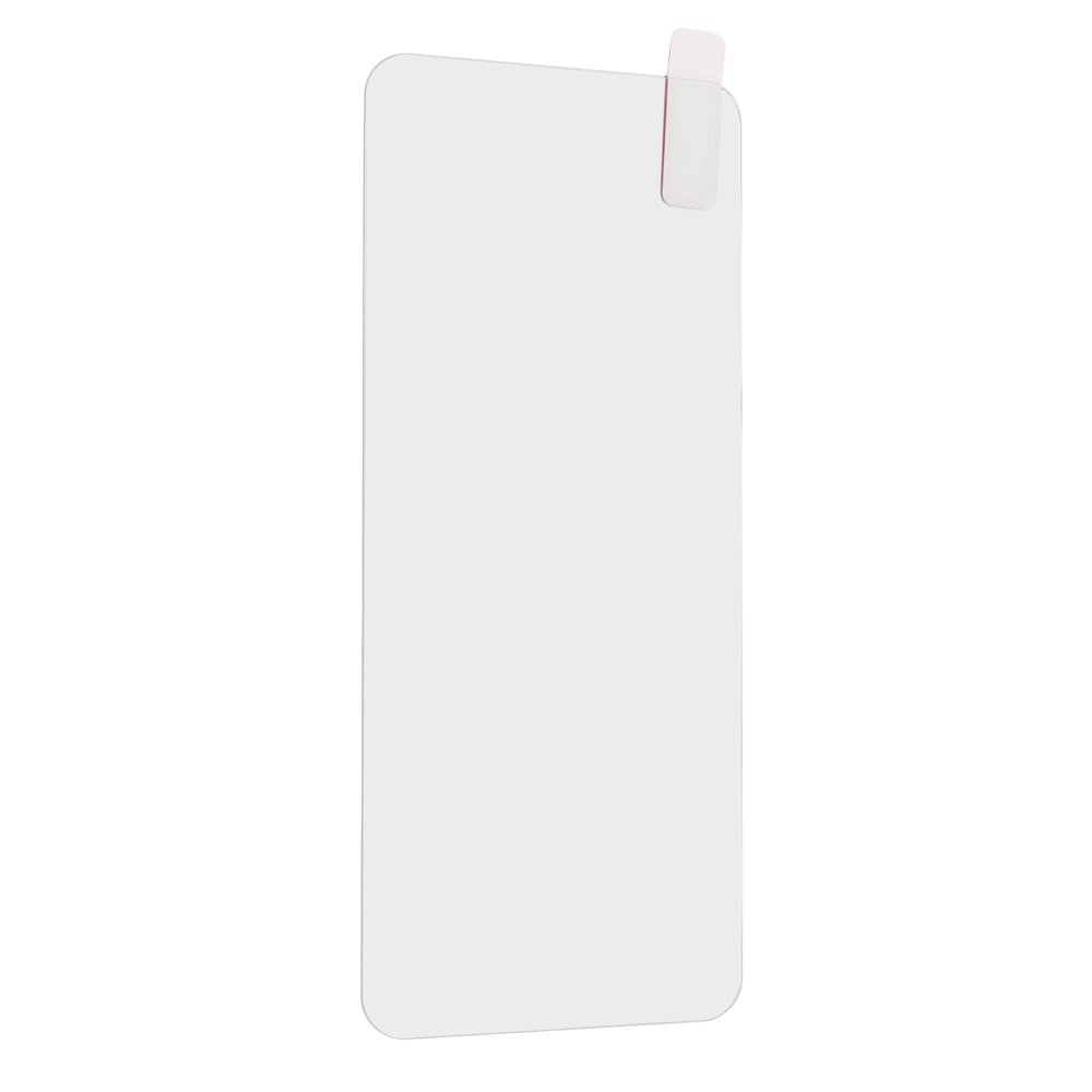 Zaštitno staklo za Samsung — Tempered Glass Plus