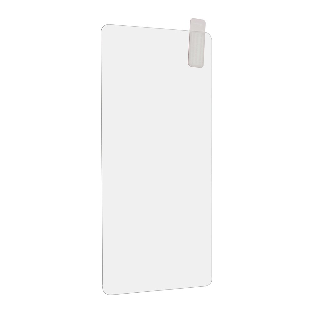 Zaštitno staklo za Samsung — Tempered Glass Plus