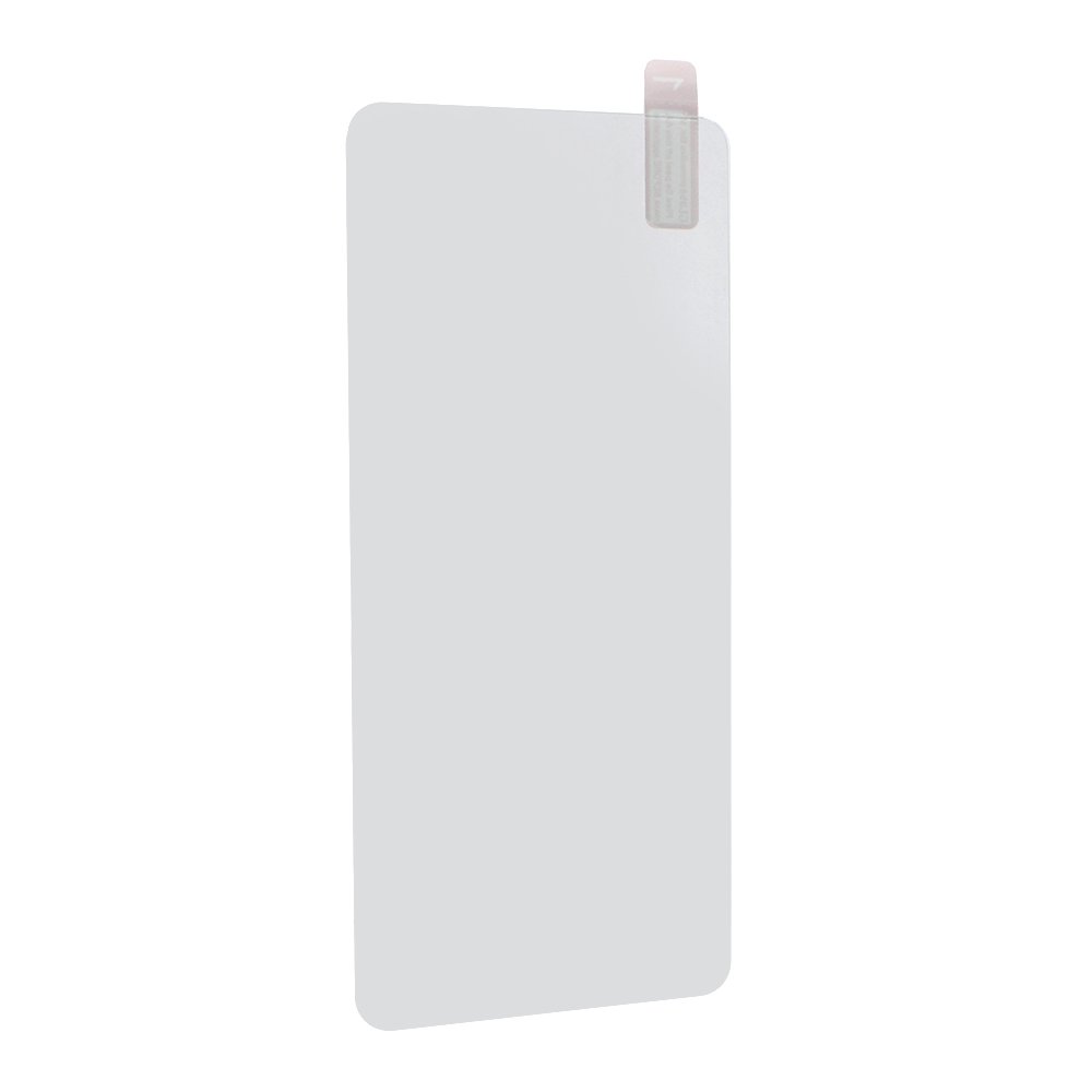 Zaštitno staklo za Samsung — Tempered Glass Plus