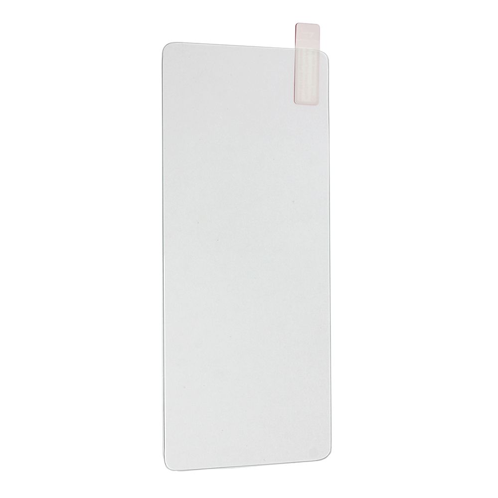 Zaštitno staklo za Xiaomi Redmi Note 11T — Tempered Glass Plus
