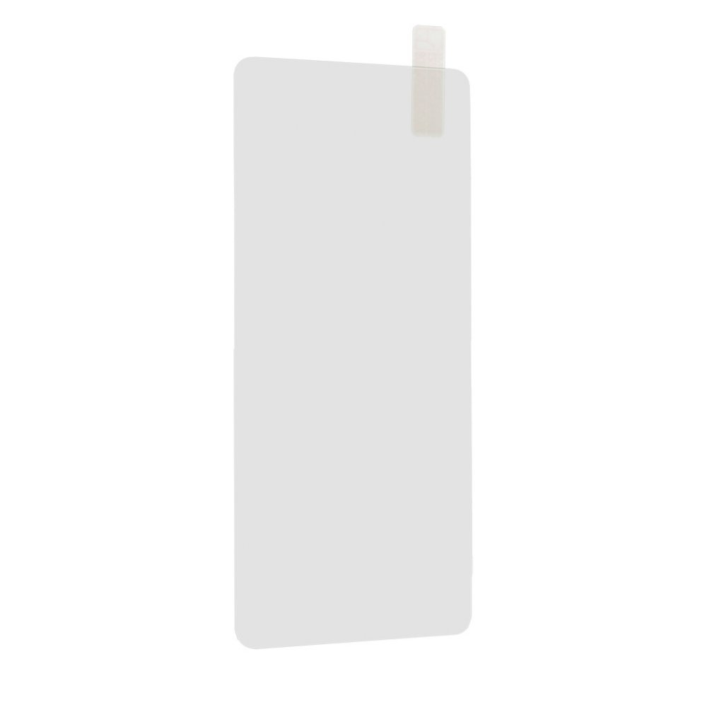 Zaštitno staklo za Xiaomi Redmi Note 11T — Tempered glass Plus