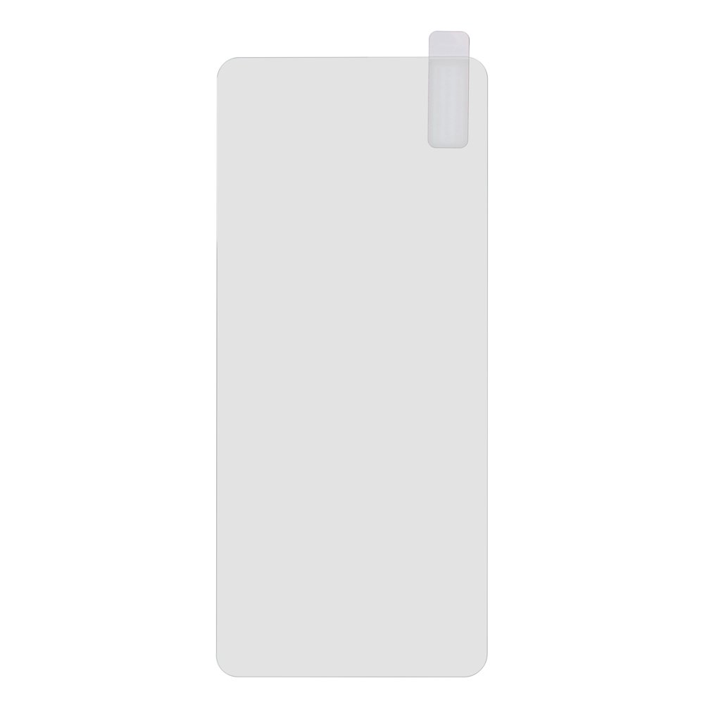 Zaštitno staklo za Xiaomi Redmi Note 11T Pro — Tempered Glass Plus